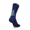 Calzini SOXPro Ultra Light Calze Grip & Anti Slip