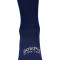Calzini SOXPro Ultra Light Calze Grip & Anti Slip