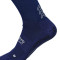 Calzini SOXPro Ultra Light Calze Grip & Anti Slip