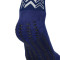 Calzini SOXPro Ultra Light Calze Grip & Anti Slip