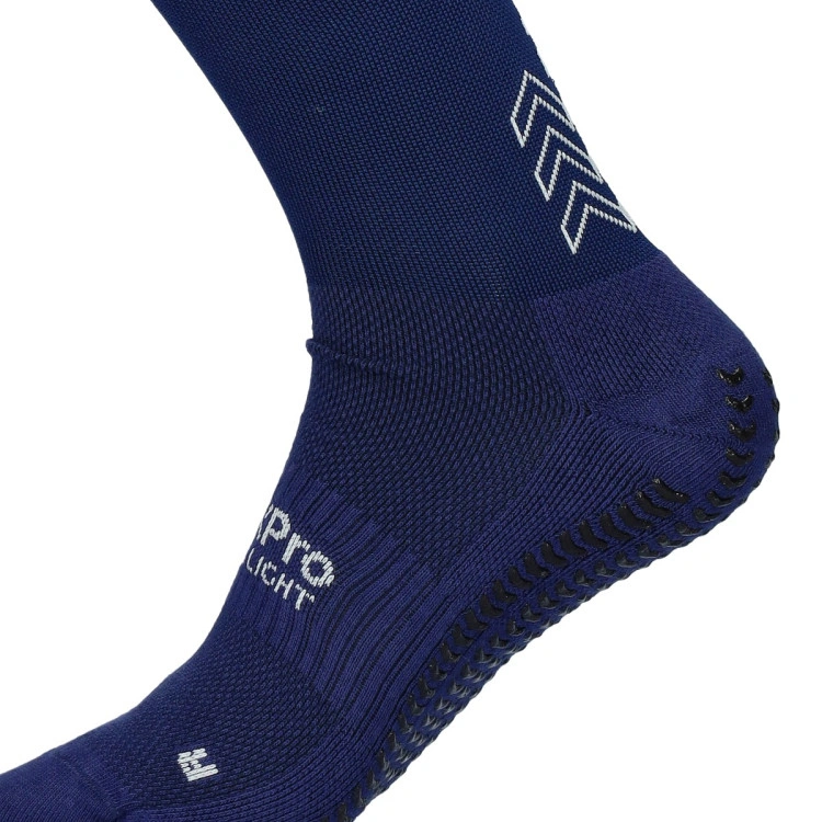 calcetines-soxpro-ultra-light-calze-grip-anti-slip-blu-navy-azul-3
