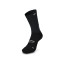 Calzini SOXPro Ultra Light Grip & Anti slip