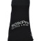 Calzini SOXPro Ultra Light Grip & Anti slip