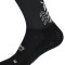 Calzini SOXPro Ultra Light Grip & Anti slip