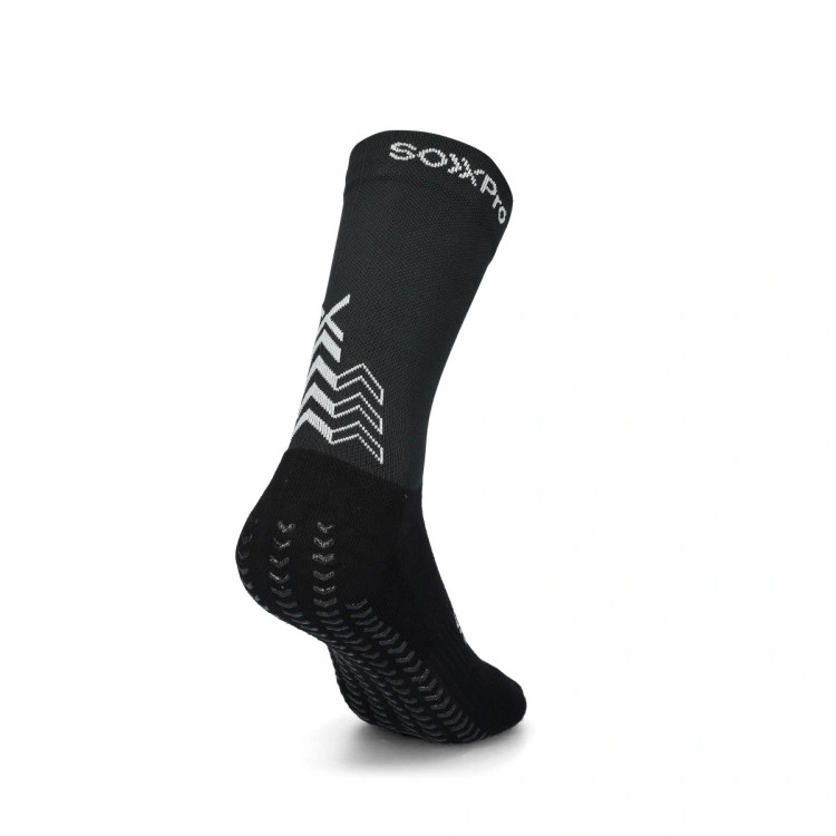 calcetines-soxpro-ultra-light-calze-grip-anti-slip-nere-negro-1