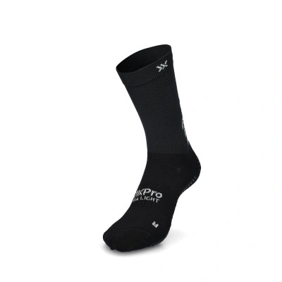 Calzini Ultra Light Grip & Anti slip