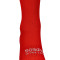 Calzini SOXPro Ultra Light Calze Grip & Anti Slip
