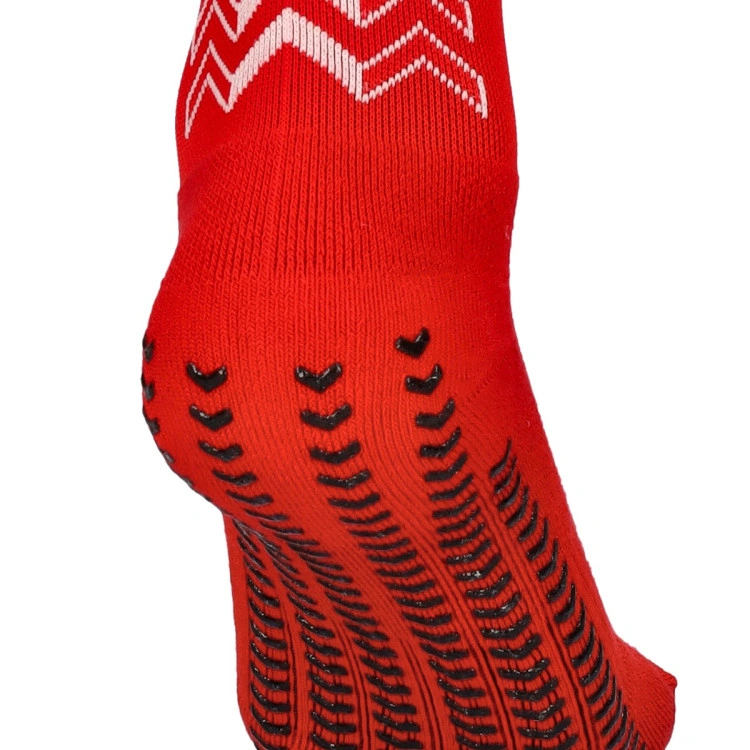 calcetines-soxpro-ultra-light-calze-grip-anti-slip-rosse-rojo-4