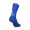 Calzini SOXPro Ultra Light Calze Grip & Anti Slip