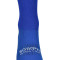 Calzini SOXPro Ultra Light Calze Grip & Anti Slip
