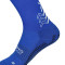 Calzini SOXPro Ultra Light Calze Grip & Anti Slip