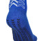 Calzini SOXPro Ultra Light Calze Grip & Anti Slip
