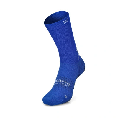 Calzini Ultra Light Calze Grip & Anti Slip