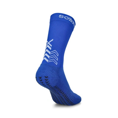 Calzini Ultra Light Calze Grip & Anti Slip