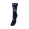 Calzini Floky Calza Floky Axsist Blu Navy
