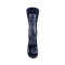 Calzini Floky Calza Floky Axsist Blu Navy
