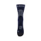Calzini Floky Calza Floky Axsist Blu Navy
