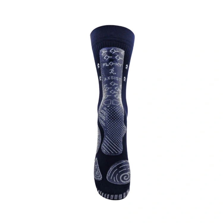 calcetines-floky-calza-floky-axsist-blu-navy-azul-1