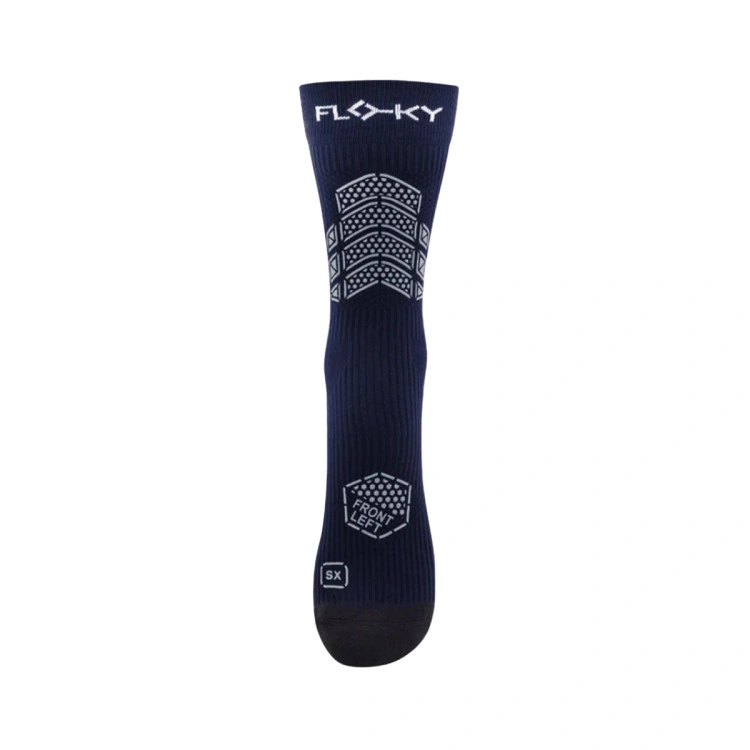 calcetines-floky-calza-floky-axsist-blu-navy-azul-2