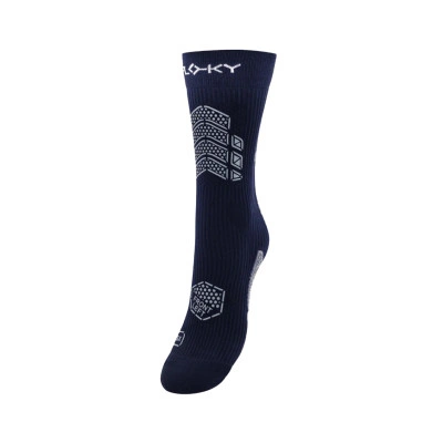 Calzini Calza Floky Axsist Blu Navy