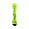 Calzini Floky Calza Floky Axsist Giallo Fluo
