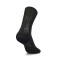 Calzini Floky Cavigliera Sinistra ANKLE Support