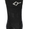 Calzini Floky Cavigliera Sinistra ANKLE Support