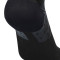 Calzini Floky Cavigliera Sinistra ANKLE Support