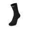 Calzini Floky ANKLE Support