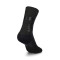 Calzini Floky ANKLE Support