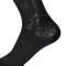 Calzini Floky ANKLE Support