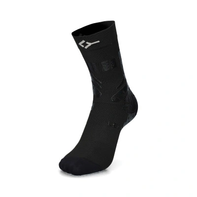Calzini ANKLE Support