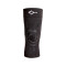 Ginocchiera Floky Destra Knee Support