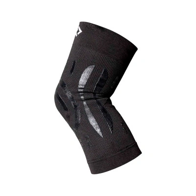 Ginocchiera Destra Knee Support