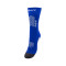 Calzini Floky Calza Floky Axsist Royal