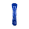 Calzini Floky Calza Floky Axsist Royal