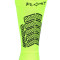 Calzini Floky Axsist 3D
