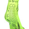 Calzini Floky Axsist 3D