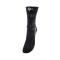 Calzini Floky Cavigliera sinistra ANKLE Support