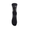 Calzini Floky Cavigliera sinistra ANKLE Support