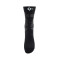 Calzini Floky Cavigliera sinistra ANKLE Support