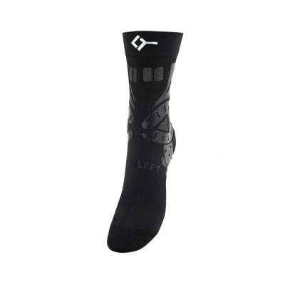 Calzini Cavigliera sinistra ANKLE Support