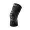 Ginocchiera Floky Destra KNEE Support
