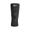 Ginocchiera Floky Destra KNEE Support