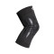 Ginocchiera Floky Destra KNEE Support