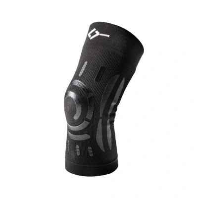 Ginocchiera Destra KNEE Support