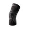 Ginocchiera Floky Sinistra KNEE Support
