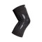 Ginocchiera Floky Sinistra KNEE Support