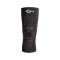 Ginocchiera Floky Sinistra KNEE Support