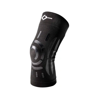 Parastinchi Sinistra KNEE Support